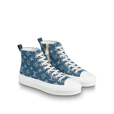 louis vuitton sneakers converse|louis vuitton sneakers.